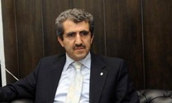 ÖSYM Başkanı: Şifreleme var. Sehven yapılmış