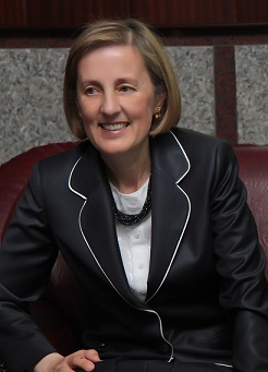 Liste dışı kalan Kavaf Denizli'ye gitmedi