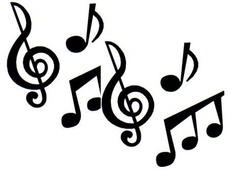 Müzik-Sen, müzik öğretmenleri ve memur müzisyenlere savaş açtı