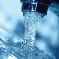 İstanbul Su Forumu'na hazırlanıyor