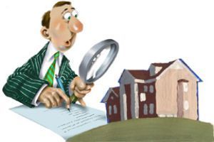 İlköğretim müfettişliğinin EÖHS'de yer alması Anayasa'ya aykırı görülmedi