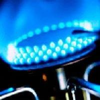 TÜKEDER: Bütün mal ve hizmetler zamlanacak