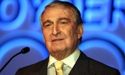 Vergi şampiyonu Koç oldu