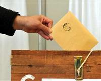 Milletvekili olmak için kaç oy gerekli?