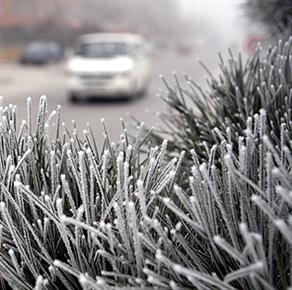 Doğu'da 271 köy yolu kapalı