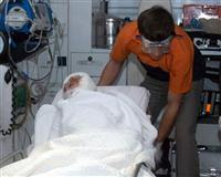 Kütahya'da kurt saldırısı: 1 ölü