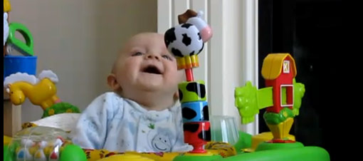 Dünyaya gelemeden ölüyorlar!