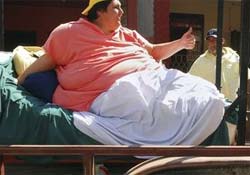 Türk bilim adamından büyük başarı