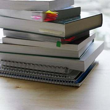 19 Eylül önlemleri