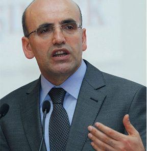 Borç yapılandırmasında yeni gelişme!