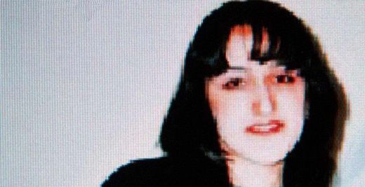 Başı taşla ezilen öğretmen taburcu