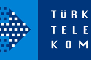 Telekom'dan akıllı kablo
