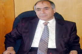 13 kez görevinden alınan müdür, MHP adaylığından çekildi