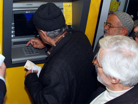 25 yılını dolduran öğretmen, emekli olabilir mi?