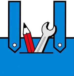 Meslek lisesinin tüm liseler içinde ağırlığı yüzde 65'e çıkartılacak