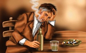 ÖĞRETMENEVİNDE ALKOL YASAĞI TARTIŞMASI