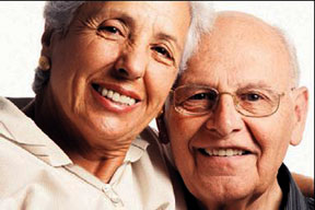 Emeklinin maaşı erimeyecek