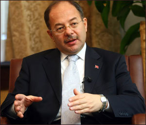 Akdağ: Tek bir hasta mağdur olursa TTB'yi savcılığa şikâyet edeceğim