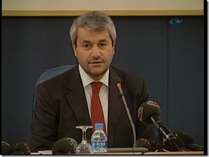 Fatura artık garanti belgesi sayılmayacak