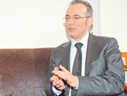 Anayasa için çok tartışılacak öneri!