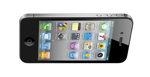 112 Acil Şifre Kırma Hattı