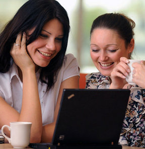 İnternet hızı 5 yılda 50 kat arttı