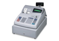 Yazar kasalar tarih oluyor