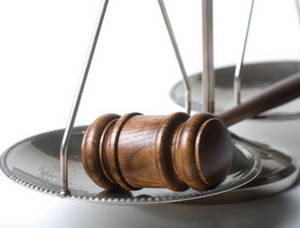 KASTAMONU İDARE MAHKEMESİNDEN YENİ ROTASYON İPTAL KARARI