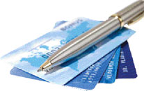 Kredi borcuna vade müjdesi