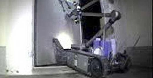 Japon medyasında Türkiye övgüsü