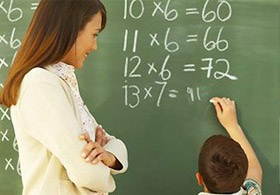 İLKÖĞRETİME ŞEHİR KÜLTÜRÜ DERSİ GELİYOR