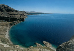 Van'da Ölü Sayısı Artıyor