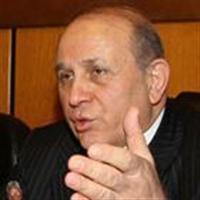 Başkanlık modeli olacak mı?