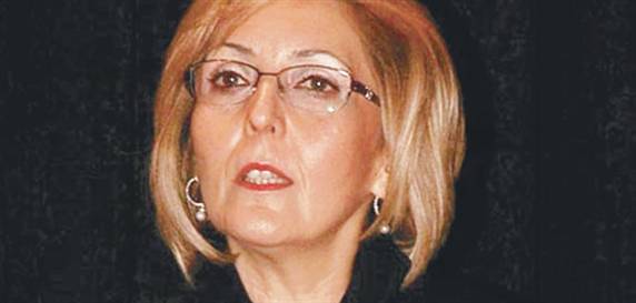 'Mobbing' yaptığı iddia edilen Dekan aklandı