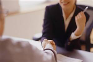 Türkiye insan kaynakları planlamasına gidiyor