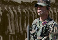 Uzman erbaşlar memur olacak !