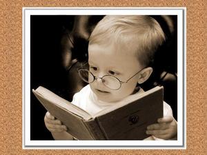 1 milyon üstün zekâlı öğrenci ihmal ediliyor