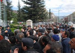 Bağ-Kurlulara büyük darbe