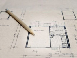 Kamuda mühendis göçü yaşanıyor