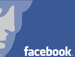 Facebook tahrik unsuru sayıldı