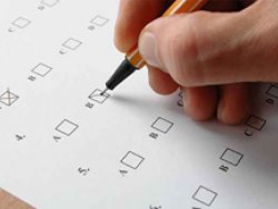 Cumhurbaşkanlığı Sarayı hakkında halk ne düşünüyor?