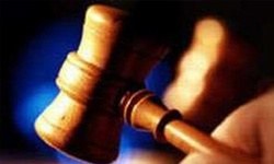 Ergenekon'da 12 beraat