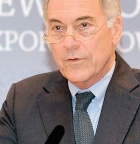 "Bunun adı ikiyüzlülüktür"