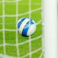 Galatasaray 1-1 Kayserispor