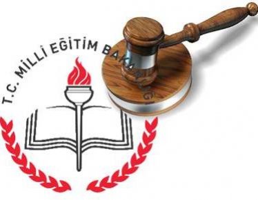 Danıştay'dan Sözleşmeliler için Olumlu Karar