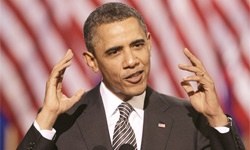 ABD tüm dünyayı tehdit ediyor