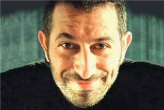 CEM YILMAZ FACEBOOKU AĞLATTI