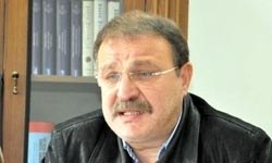 'YGS şifresini ortaya çıkardık tehditler aldık'