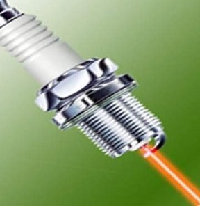 Otomobillerde 150 yıllık sistem değişiyor!