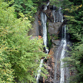Batı Karadeniz sizi çağırıyor!